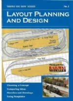 Peco: Booklet: Layout Planning And Design