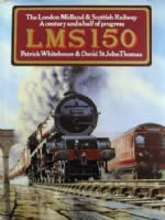 LMS 150