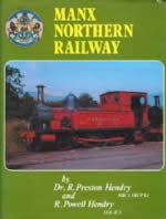 Manx Northern Railway