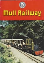 Mull Railway