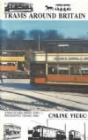 Trams Around Britain