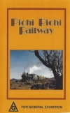 Ross Rail Video - Pichi Richi Railway
