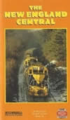 The New England Central