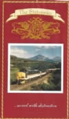 The Statesman Pullman