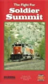 The Fight For Soldier Summit