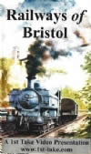 Railways Of Bristol
