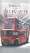 Farewell To The Routemaster