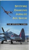 Spitfire Diamond Jubilee Show - The Official Video