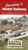 Creating A Model Railway