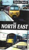 Train Crazy The North East