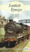 Scottish Byways