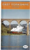 East Yorkshire Steam