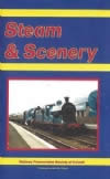 Steam & Scenery - Railway Preservation Society Of Ireland