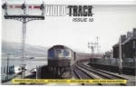 Video Track Issue No 10