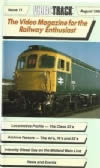 Video Track Issue No 11
