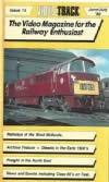 Video Track Issue No 16
