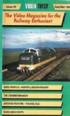 Video Track Issue No 26