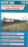 Video Track Issue No 29