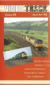 Video Track Issue No 34