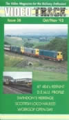 Video Track Issue No 36