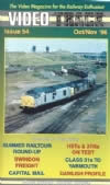 Video Track Issue No 54