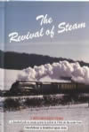 The Revival Of Steam - Marylebourn To Stratford Upon Avon