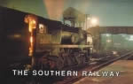 The Southern Railway