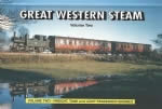 Great Western Steam Volume 2