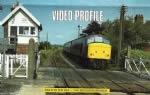 Video Profiles Vol 5 - Rails To The Sea: The Skegness Branch