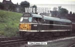 Video Profiles Vol 11 - The Class 31's