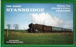 The Eddie Stanbridge Collection - Volume 2 Steam Final Frontier