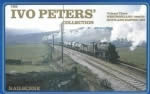 Ivo Peters Collection - Vol 3 Westmorland 1965/67 Scotland