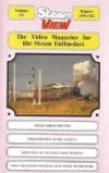 Steam View Vol 24 - Winter 1991/92