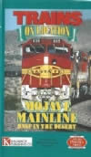 Trains On Location - Majave Maritime