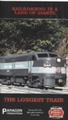 The Longest Train
