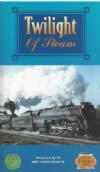 Twighlight Of Steam