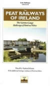 The Peak Railways Of Ireland