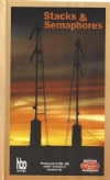 Stacks & Semaphores