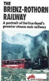 The Brienz - Rothorn Railway
