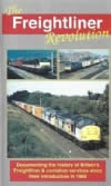 The Freightliner Revolution
