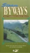 Steam Byways - The Cambrian & West Wales