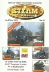 Steam Video No. 67- April/May 2003