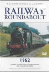 Railway Roundabout - 1962 Classic Scenes from the Celebrated BBC Television Series