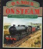 On Steam: British Standard Gauge Railways Rescued from Extinction