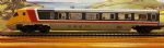 Hornby: OO Gauge: Virgin End Coach