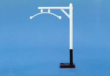 Modelscene: OO Gauge: Loading Gauge