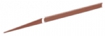 Peco: N Gauge: Lineside Kit - Platform Edging
