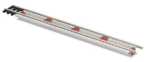 Peco: N Gauge: Lineside Kit - Inspection Pit