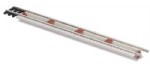 Peco: N Gauge: Lineside Kit - Inspection Pit