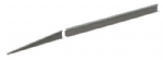 Peco: N Gauge: Lineside Kit - Platform Edging Ramps
